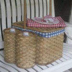picnic-basket